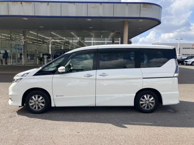 �v�d�b�`�q�r�̍݌Ƀy�[�W�����������������ɂ��肪�Ƃ��������܂��I�v�d�b�`�q�r�́u���q�l���v�����b�g�[�ɂ��q�l�̃J�[���C�t��S�͂ŃT�|�[�g�������܂��I