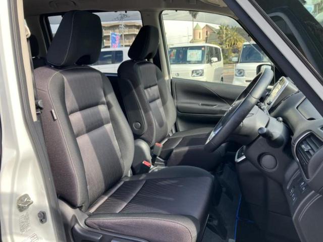 �u���̎Ԃ̎ʐ^�������ƌ������v�u��Ԃ��C�ɂȂ�v�u���̑����͂��Ă���H�v�ǂ�ȏ����ȋ^��ł����C�y�ɂ��₢���킹���������I