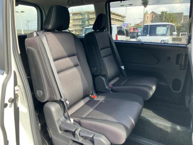 �v�d�b�`�q�r�ł͂قږ����V�����݌Ɏԗ�����ׂ��Ă���܂��I���q�l�̂�������������P�䂪�����Ƃv�d�b�`�q�r�ɂ���͂��ł��I