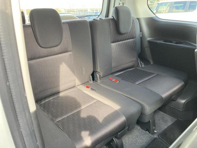 �l�b�g�ŎԂ����Ă��Ă��C���[�W���N���Ȃ��E�E�E�F�X�ȉ�Ђ�Ԃ����肷���ĉ����ǂ��̂�������Ȃ��E�E�E�������l���̂��q�l�I�����k�݂̂ł��n�j�ł��I�v�d�b�`�q�r�ł͒��Îԍw���̊�{�����`�����܂��I