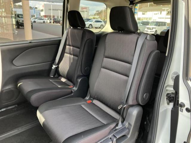 �v�d�b�`�q�r�ł͓o�^�i�͏o�j�ϖ��g�p�Ԃ⑖�s�����P�����������̍݌ɎԂ��������p�ӂ��Ă���܂��I��Ԃ͗ǂ����̂��ǂ����ǁA�V�Ԃ͍����ȁE�E�E����Ȃ��q�l�ɃI�X�X���ł��I