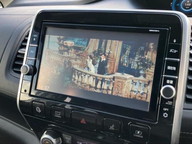 �����ł̂��x�������������̂��q�l�I�܂��͂����ς肾���ł����񂨖₢���킹���������I���q�l�ɍœK�Ȃ��x�����v����������Ă������܂��I