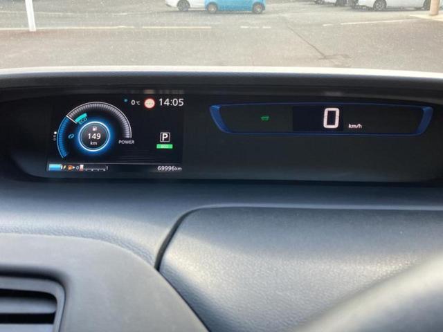 ���w����̎Ԍ��⃁���e�i���X���v�d�b�`�q�r�ɂ��C�����������I���ЂŐ�������C���܂ōs���Ă���܂��̂ŁA���[�Ԍ�̃A�t�^�[�t�H���[�����C�����������I