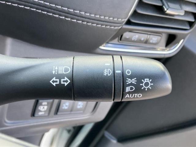 �ԑI�тɂ͂��Y�݂������̂ł��I��̓I�ȍw���܂ł͌������Ă��Ȃ����ǎԂ͋C�ɂȂ�Ƃ������q�l���劽�}�ł��I���񒆌Îԍw���̑����̂���`���������Ă��������I