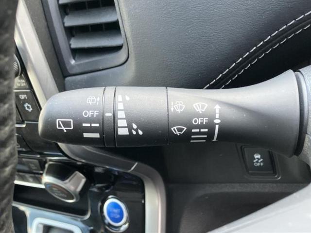 ������̂��Ԃ͂������ł��傤���H�����ł��C�ɂȂ��Ă��������܂����琥�񂨖₢���킹���������I����ɂ��Ԃ̏ڍׂ������肢�����܂��I