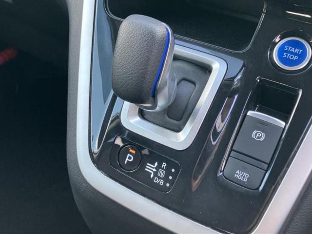 ���Y�Ԃ���A���Ԃ܂ő��l�Ȃ��q�l�̃j�[�Y�̂������ł���悤�ɁA�S���K�͂ŖL�x�ȍ݌ɓW�J�I�Ԃ̂��ƂȂ�v�d�b�`�q�r�ցI