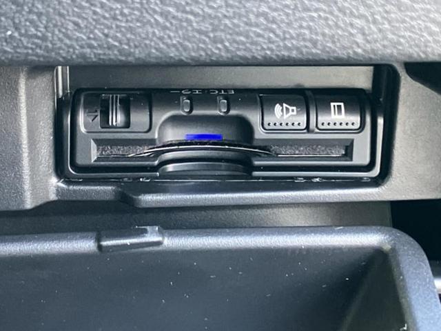 ���Ԃɍ��킹�Ė����ۏ؈ȊO�ɂ��A�ۏ͈ؔ́A���ԁA�������g�[�������L���ۏ؂����p�ӂ��Ă���܂��I���ÎԂ̍w�������߂Ăŕs���E�E�E�Ƃ������q�l�������S���������I