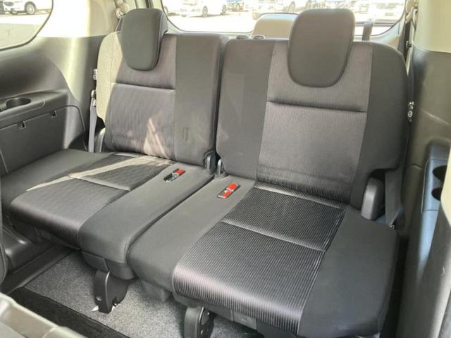 �v�d�b�`�q�r�i�E�B�[�J�[�Y�j�͑S���Q�T�O�X�ܓW�J�I��Ƃ̓s����A�ԗ������������Ȃ��ꍇ���������܂��B���X�O�ɂ��⍇��������