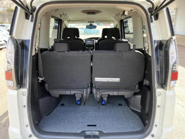 �v�d�b�`�q�r�̍݌Ƀy�[�W�����������������ɂ��肪�Ƃ��������܂��I�v�d�b�`�q�r�́u���q�l���v�����b�g�[�ɂ��q�l�̃J�[���C�t��S�͂ŃT�|�[�g�������܂��I