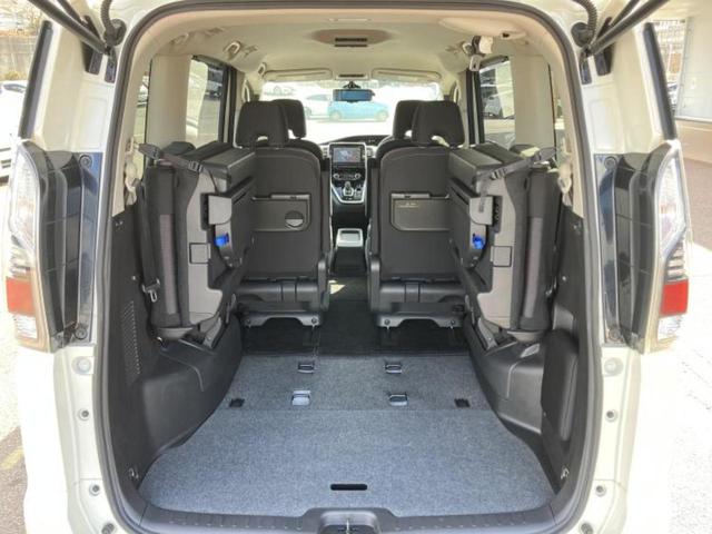 �S���ɓX�܂�W�J���Ă���̂łǂ��ł������񂹂��\�ł��I���̎Ԃ��C�ɂȂ邯�ǉ���������E�E�E�ƒ��߂�K�v�͂���܂���I���ʓr������K�v�ł��B