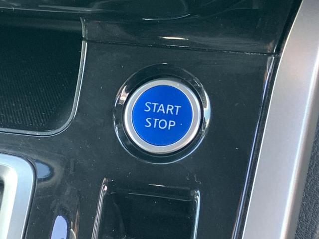 �ԑI�тɂ͂��Y�݂������̂ł��I��̓I�ȍw���܂ł͌������Ă��Ȃ����ǎԂ͋C�ɂȂ�Ƃ������q�l���劽�}�ł��I���񒆌Îԍw���̑����̂���`���������Ă��������I