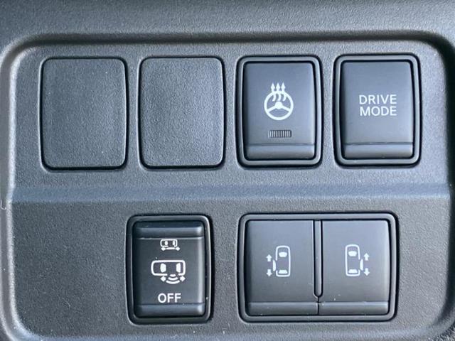 ������̂��Ԃ͂������ł��傤���H�����ł��C�ɂȂ��Ă��������܂����琥�񂨖₢���킹���������I����ɂ��Ԃ̏ڍׂ������肢�����܂��I