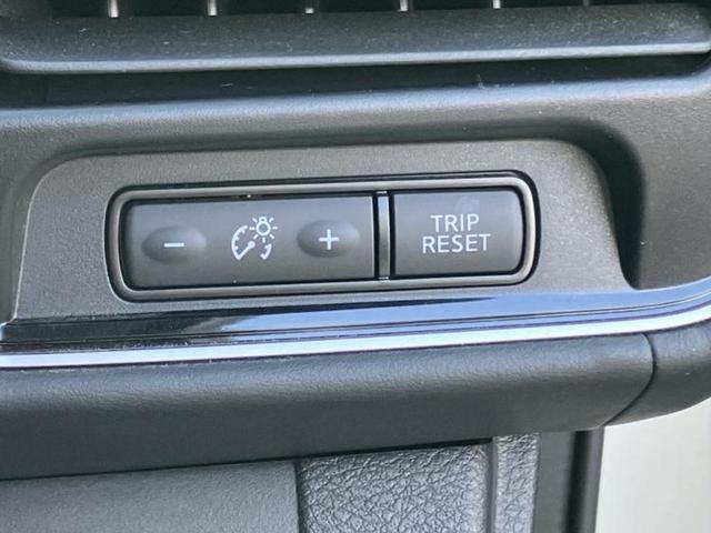 ���Y�Ԃ���A���Ԃ܂ő��l�Ȃ��q�l�̃j�[�Y�̂������ł���悤�ɁA�S���K�͂ŖL�x�ȍ݌ɓW�J�I�Ԃ̂��ƂȂ�v�d�b�`�q�r�ցI