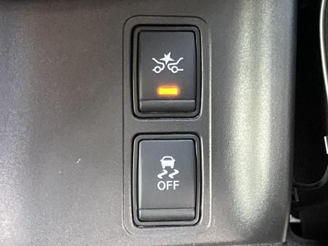 ���Ԃɍ��킹�Ė����ۏ؈ȊO�ɂ��A�ۏ͈ؔ́A���ԁA�������g�[�������L���ۏ؂����p�ӂ��Ă���܂��I���ÎԂ̍w�������߂Ăŕs���E�E�E�Ƃ������q�l�������S���������I