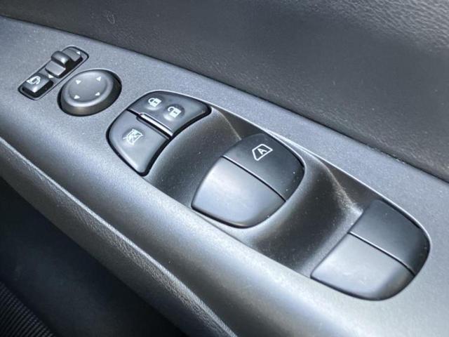 �v�d�b�`�q�r�i�E�B�[�J�[�Y�j�͑S���Q�T�O�X�ܓW�J�I��Ƃ̓s����A�ԗ������������Ȃ��ꍇ���������܂��B���X�O�ɂ��⍇��������