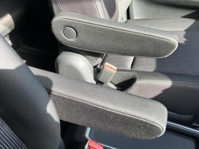 �S���ɓX�܂�W�J���Ă���̂łǂ��ł������񂹂��\�ł��I���̎Ԃ��C�ɂȂ邯�ǉ���������E�E�E�ƒ��߂�K�v�͂���܂���I���ʓr������K�v�ł��B