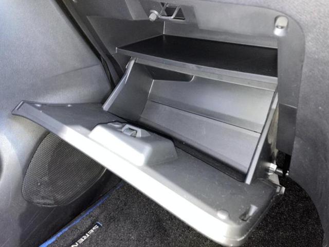 �v�d�b�`�q�r�ł͂قږ����V�����݌Ɏԗ�����ׂ��Ă���܂��I���q�l�̂�������������P�䂪�����Ƃv�d�b�`�q�r�ɂ���͂��ł��I