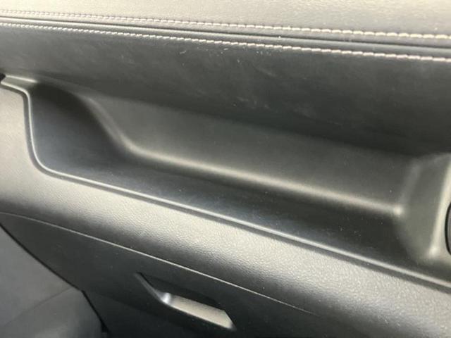 �l�b�g�ŎԂ����Ă��Ă��C���[�W���N���Ȃ��E�E�E�F�X�ȉ�Ђ�Ԃ����肷���ĉ����ǂ��̂�������Ȃ��E�E�E�������l���̂��q�l�I�����k�݂̂ł��n�j�ł��I�v�d�b�`�q�r�ł͒��Îԍw���̊�{�����`�����܂��I