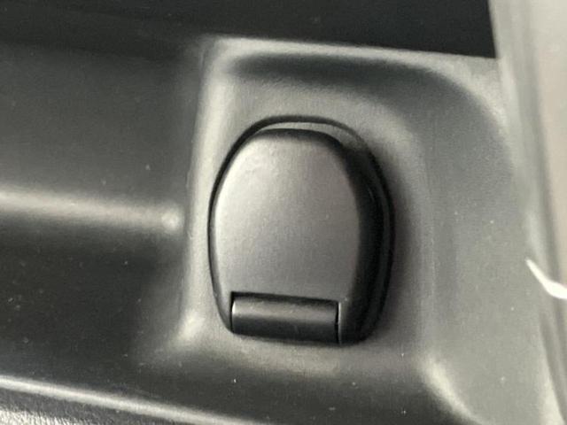 �v�d�b�`�q�r�ł͊e���k�Ȃɑ�^���j�^�[�����p�ӂ��Ă���܂��I���₷�����ʂł������ƑS���̍݌ɂ��������������܂��I���񂲗��X���҂����Ă���܂��I