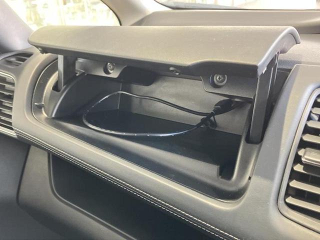 �v�d�b�`�q�r�ł͓o�^�i�͏o�j�ϖ��g�p�Ԃ⑖�s�����P�����������̍݌ɎԂ��������p�ӂ��Ă���܂��I��Ԃ͗ǂ����̂��ǂ����ǁA�V�Ԃ͍����ȁE�E�E����Ȃ��q�l�ɃI�X�X���ł��I