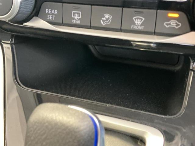 ���̈��Ԃ�����Ŕ����́H���Ђō��肵�Ďv�����������ăV���b�N�E�E�E����Ȃ��q�l�I�����x�v�d�b�`�q�r�̉��承�i���������������I���q�l���ł��邾�������ɂ���芷���ł���悤����t�撣��܂��I