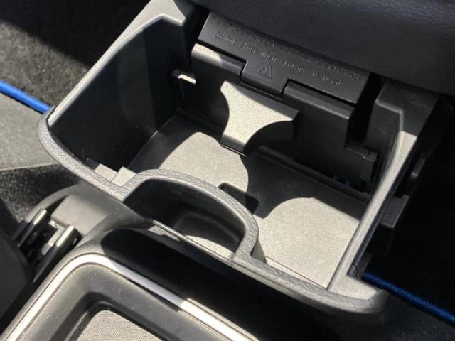 �v�d�b�`�q�r�̓X�܂ɂ̓L�b�Y�R�[�i�[���������܂��I���q�l�A��̂��q�l�����������ԑI�т����y���݂����������Ԃł��I