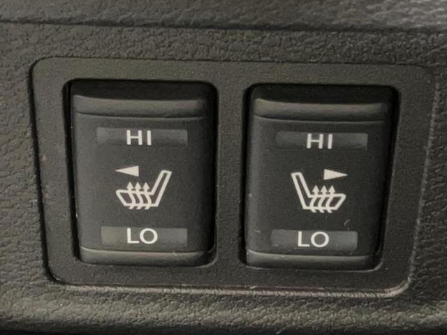 �����ł̂��x�������������̂��q�l�I�܂��͂����ς肾���ł����񂨖₢���킹���������I���q�l�ɍœK�Ȃ��x�����v����������Ă������܂��I