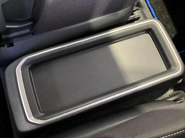 �i�r�A�h�����R�A�d�s�b�A�t���b�v�_�E�����j�^�[�A�f�W�^���C���i�[�~���[�������c��t���\�ł��I�I�v�V�������L�x�Ɏ�葵���Ă���܂��̂ł����S���������I