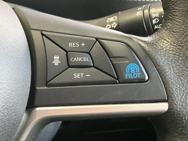 �v�d�b�`�q�r�̓W����ł͎��ۂɌ��āA�G���Ă��Ԃ����I�т��������܂��I�m���̖L�x�ȉc�ƃX�^�b�t���l�X�ȃJ�[���C�t������Ă������܂��I