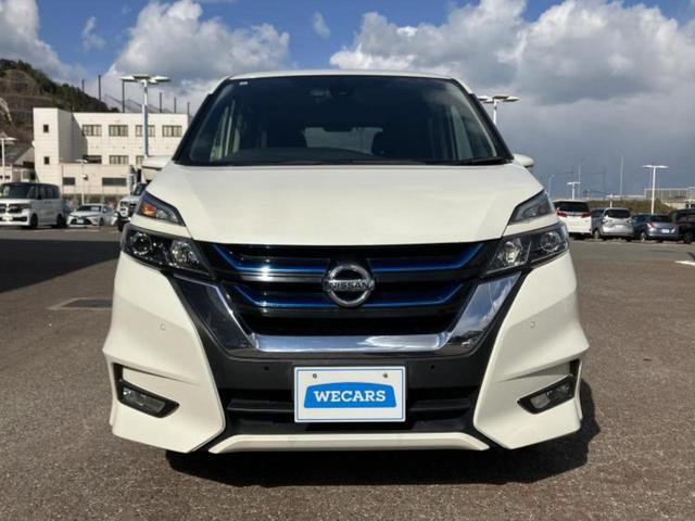 ������̂��Ԃ͂������ł��傤���H�����ł��C�ɂȂ��Ă��������܂����琥�񂨖₢���킹���������I����ɂ��Ԃ̏ڍׂ������肢�����܂��I