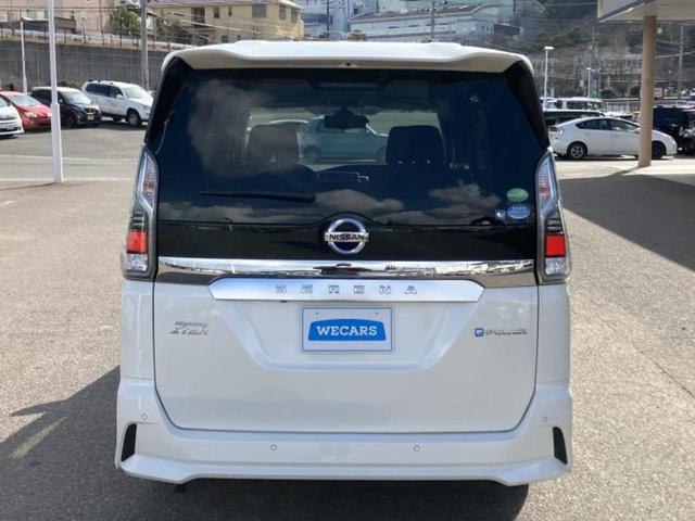 ���Y�Ԃ���A���Ԃ܂ő��l�Ȃ��q�l�̃j�[�Y�̂������ł���悤�ɁA�S���K�͂ŖL�x�ȍ݌ɓW�J�I�Ԃ̂��ƂȂ�v�d�b�`�q�r�ցI