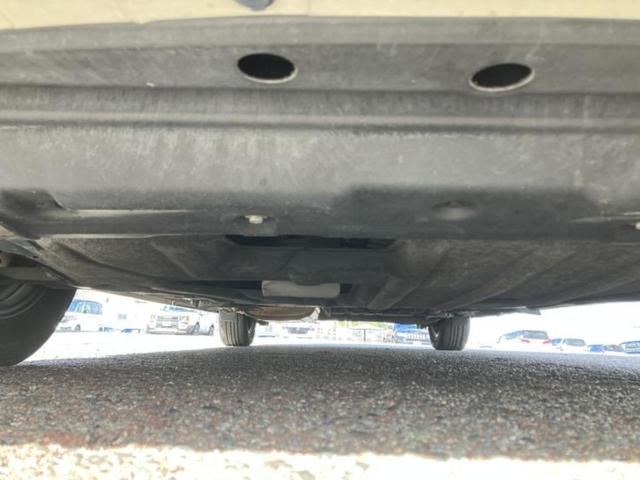 �v�d�b�`�q�r�i�E�B�[�J�[�Y�j�͑S���Q�T�O�X�ܓW�J�I��Ƃ̓s����A�ԗ������������Ȃ��ꍇ���������܂��B���X�O�ɂ��⍇��������