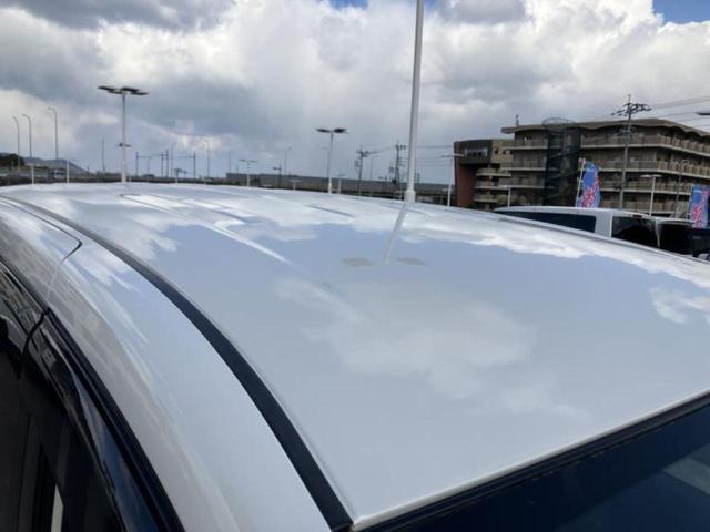 �v�d�b�`�q�r�̍݌Ƀy�[�W�����������������ɂ��肪�Ƃ��������܂��I�v�d�b�`�q�r�́u���q�l���v�����b�g�[�ɂ��q�l�̃J�[���C�t��S�͂ŃT�|�[�g�������܂��I