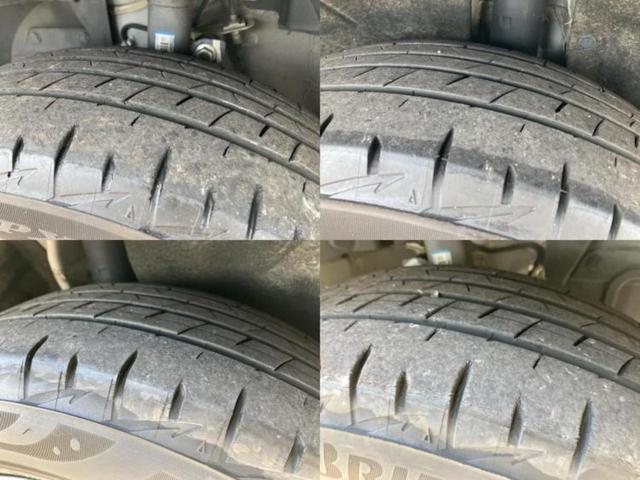 �u���̎Ԃ̎ʐ^�������ƌ������v�u��Ԃ��C�ɂȂ�v�u���̑����͂��Ă���H�v�ǂ�ȏ����ȋ^��ł����C�y�ɂ��₢���킹���������I