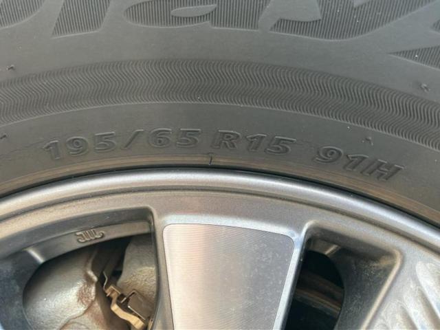 �v�d�b�`�q�r�ł͂قږ����V�����݌Ɏԗ�����ׂ��Ă���܂��I���q�l�̂�������������P�䂪�����Ƃv�d�b�`�q�r�ɂ���͂��ł��I