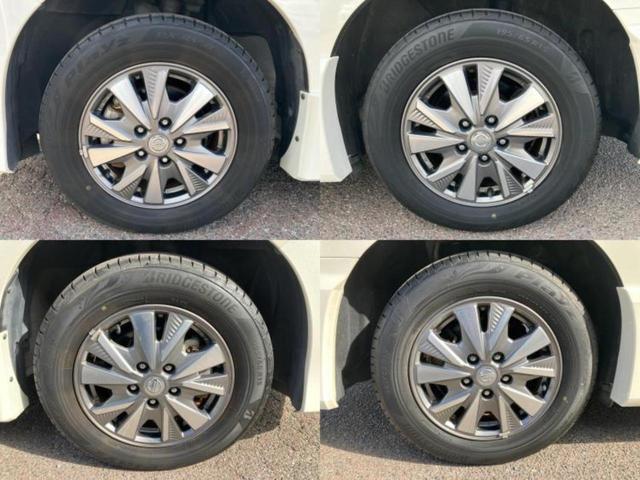 �l�b�g�ŎԂ����Ă��Ă��C���[�W���N���Ȃ��E�E�E�F�X�ȉ�Ђ�Ԃ����肷���ĉ����ǂ��̂�������Ȃ��E�E�E�������l���̂��q�l�I�����k�݂̂ł��n�j�ł��I�v�d�b�`�q�r�ł͒��Îԍw���̊�{�����`�����܂��I