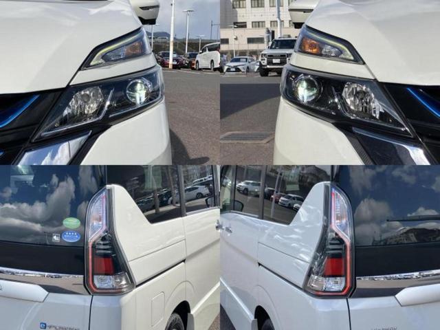 �v�d�b�`�q�r�ł͊e���k�Ȃɑ�^���j�^�[�����p�ӂ��Ă���܂��I���₷�����ʂł������ƑS���̍݌ɂ��������������܂��I���񂲗��X���҂����Ă���܂��I