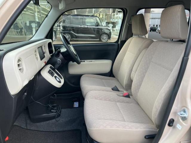 ミラココア ココアＸ　保証書／純正　ＳＤナビ／ドライブレコーダー　前後／Ｂｌｕｅｔｏｏｔｈ接続／ＥＴＣ／ＥＢＤ付ＡＢＳ／アイドリングストップ／バックモニター／フルセグＴＶ／ＤＶＤ／エアバッグ　運転席／エアバッグ　助手席（6枚目）