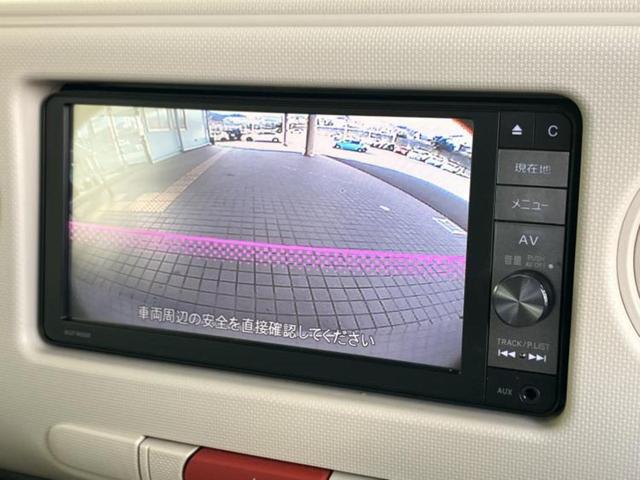 ミラココア ココアＸ　保証書／純正　ＳＤナビ／ドライブレコーダー　前後／Ｂｌｕｅｔｏｏｔｈ接続／ＥＴＣ／ＥＢＤ付ＡＢＳ／アイドリングストップ／バックモニター／フルセグＴＶ／ＤＶＤ／エアバッグ　運転席／エアバッグ　助手席（12枚目）