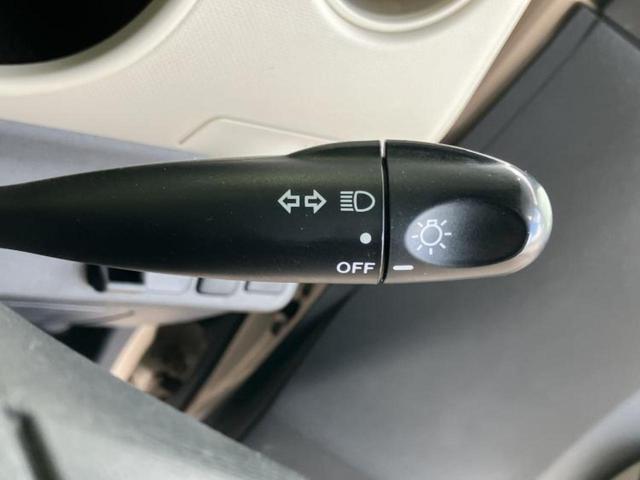 ミラココア ココアＸ　保証書／純正　ＳＤナビ／ドライブレコーダー　前後／Ｂｌｕｅｔｏｏｔｈ接続／ＥＴＣ／ＥＢＤ付ＡＢＳ／アイドリングストップ／バックモニター／フルセグＴＶ／ＤＶＤ／エアバッグ　運転席／エアバッグ　助手席（15枚目）