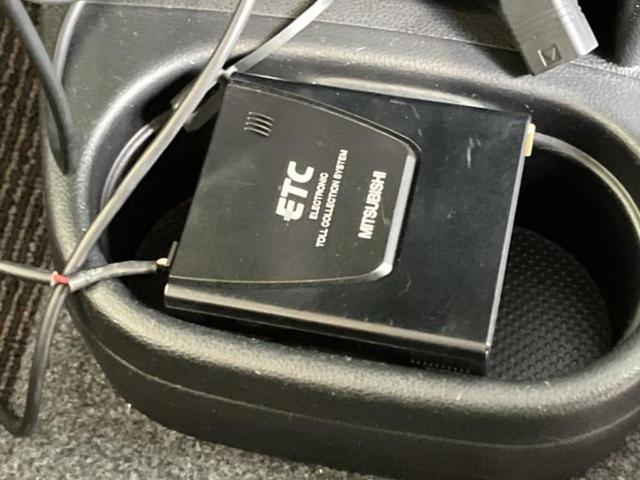 ミラココア ココアＸ　保証書／純正　ＳＤナビ／ドライブレコーダー　前後／Ｂｌｕｅｔｏｏｔｈ接続／ＥＴＣ／ＥＢＤ付ＡＢＳ／アイドリングストップ／バックモニター／フルセグＴＶ／ＤＶＤ／エアバッグ　運転席／エアバッグ　助手席（18枚目）