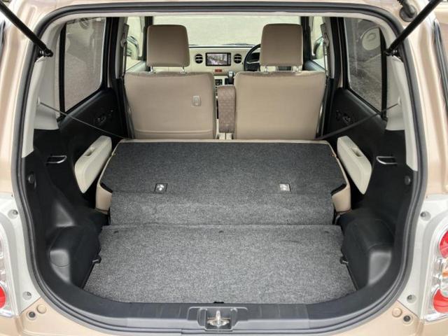 ミラココア ココアＸ　保証書／純正　ＳＤナビ／ドライブレコーダー　前後／Ｂｌｕｅｔｏｏｔｈ接続／ＥＴＣ／ＥＢＤ付ＡＢＳ／アイドリングストップ／バックモニター／フルセグＴＶ／ＤＶＤ／エアバッグ　運転席／エアバッグ　助手席（19枚目）