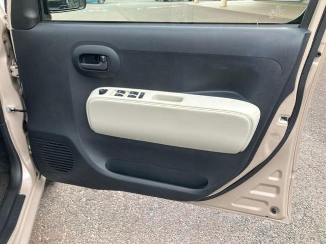 ミラココア ココアＸ　保証書／純正　ＳＤナビ／ドライブレコーダー　前後／Ｂｌｕｅｔｏｏｔｈ接続／ＥＴＣ／ＥＢＤ付ＡＢＳ／アイドリングストップ／バックモニター／フルセグＴＶ／ＤＶＤ／エアバッグ　運転席／エアバッグ　助手席（20枚目）