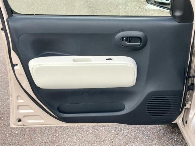 ミラココア ココアＸ　保証書／純正　ＳＤナビ／ドライブレコーダー　前後／Ｂｌｕｅｔｏｏｔｈ接続／ＥＴＣ／ＥＢＤ付ＡＢＳ／アイドリングストップ／バックモニター／フルセグＴＶ／ＤＶＤ／エアバッグ　運転席／エアバッグ　助手席（22枚目）