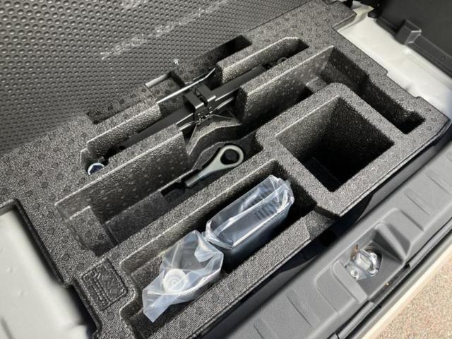 ミラココア ココアＸ　保証書／純正　ＳＤナビ／ドライブレコーダー　前後／Ｂｌｕｅｔｏｏｔｈ接続／ＥＴＣ／ＥＢＤ付ＡＢＳ／アイドリングストップ／バックモニター／フルセグＴＶ／ＤＶＤ／エアバッグ　運転席／エアバッグ　助手席（24枚目）