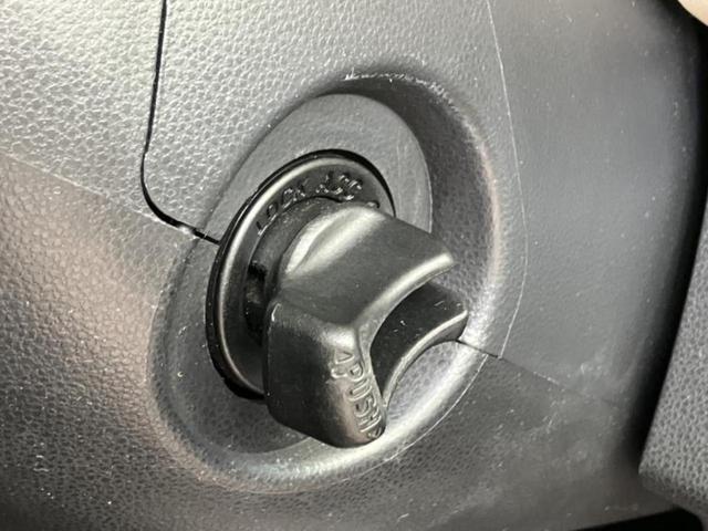 ミラココア ココアＸ　保証書／純正　ＳＤナビ／ドライブレコーダー　前後／Ｂｌｕｅｔｏｏｔｈ接続／ＥＴＣ／ＥＢＤ付ＡＢＳ／アイドリングストップ／バックモニター／フルセグＴＶ／ＤＶＤ／エアバッグ　運転席／エアバッグ　助手席（25枚目）