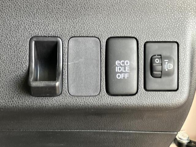 ミラココア ココアＸ　保証書／純正　ＳＤナビ／ドライブレコーダー　前後／Ｂｌｕｅｔｏｏｔｈ接続／ＥＴＣ／ＥＢＤ付ＡＢＳ／アイドリングストップ／バックモニター／フルセグＴＶ／ＤＶＤ／エアバッグ　運転席／エアバッグ　助手席（26枚目）