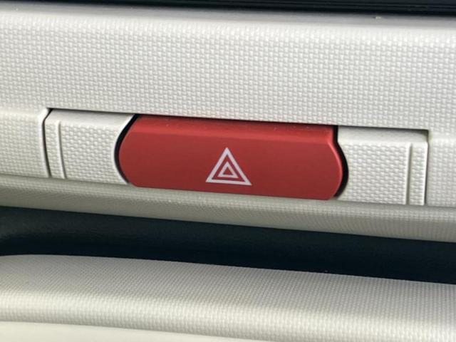 ミラココア ココアＸ　保証書／純正　ＳＤナビ／ドライブレコーダー　前後／Ｂｌｕｅｔｏｏｔｈ接続／ＥＴＣ／ＥＢＤ付ＡＢＳ／アイドリングストップ／バックモニター／フルセグＴＶ／ＤＶＤ／エアバッグ　運転席／エアバッグ　助手席（27枚目）