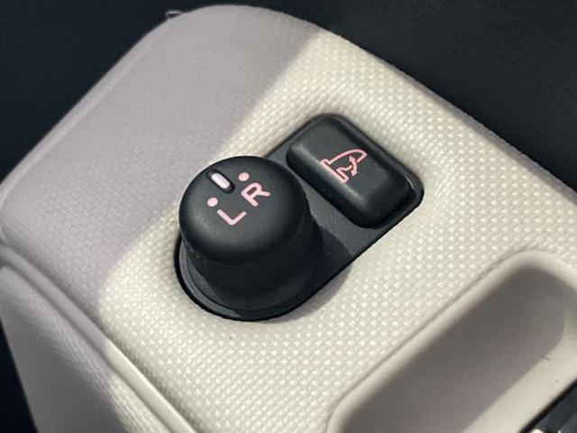 ミラココア ココアＸ　保証書／純正　ＳＤナビ／ドライブレコーダー　前後／Ｂｌｕｅｔｏｏｔｈ接続／ＥＴＣ／ＥＢＤ付ＡＢＳ／アイドリングストップ／バックモニター／フルセグＴＶ／ＤＶＤ／エアバッグ　運転席／エアバッグ　助手席（28枚目）