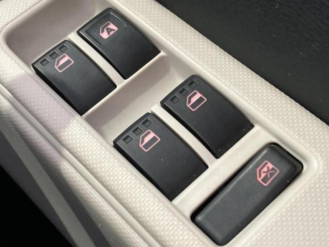 ミラココア ココアＸ　保証書／純正　ＳＤナビ／ドライブレコーダー　前後／Ｂｌｕｅｔｏｏｔｈ接続／ＥＴＣ／ＥＢＤ付ＡＢＳ／アイドリングストップ／バックモニター／フルセグＴＶ／ＤＶＤ／エアバッグ　運転席／エアバッグ　助手席（29枚目）